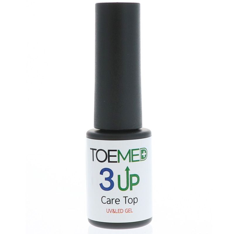 TOEMED ケアトップ【お取り寄せ】