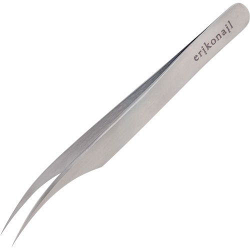 ツイザーズ(ピンセット/毛抜き)【ゆうパケット】