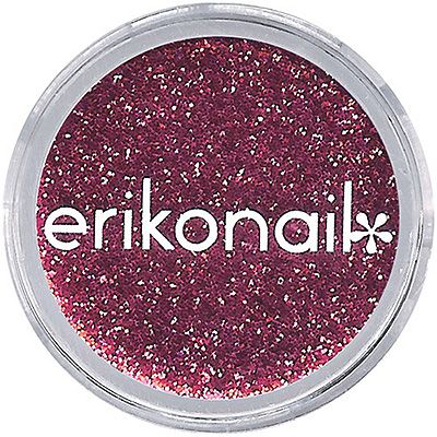 ERI-20 ラメダークピンク【お取り寄せ】