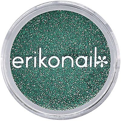 ERI-30 ラメブルーグリーン【お取り寄せ】