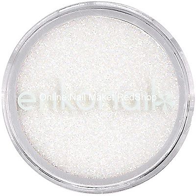 ERI-34 ラメパールホワイト