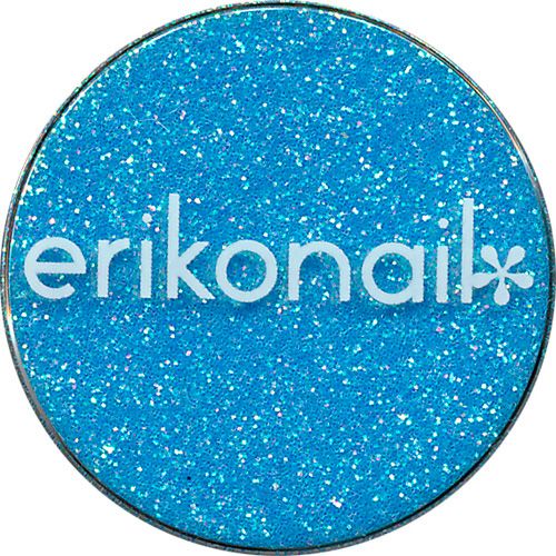 ERI-36 ラメパールブルー【お取り寄せ】