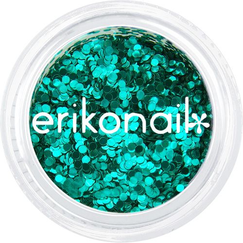 ERI-171 メタリックブルーグリーン 1mm【お取り寄せ】