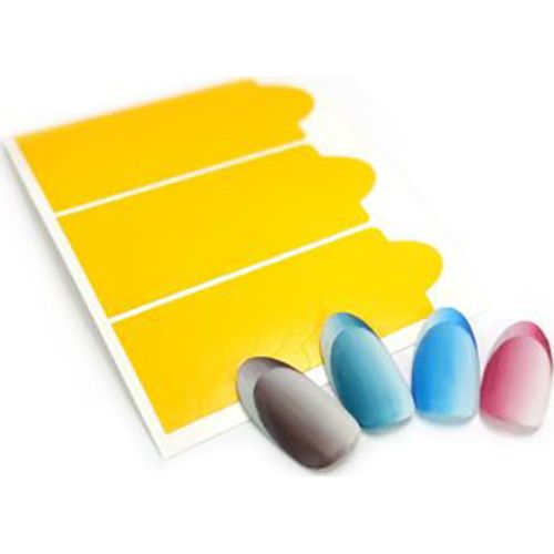 フレンチマスキングテープ【ゆうパケット】