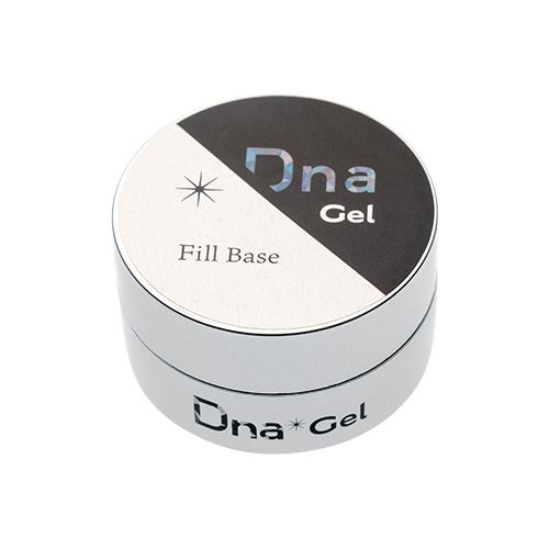 フィルベース 8.5g