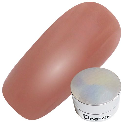 カラージェル　2.5g N28 モミジ【ゆうパケット】