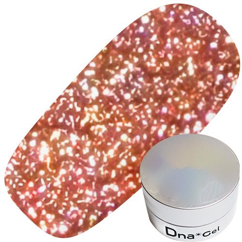 フラッシュジェル8g FG02 ジャム【お取り寄せ】【ゆうパケット】