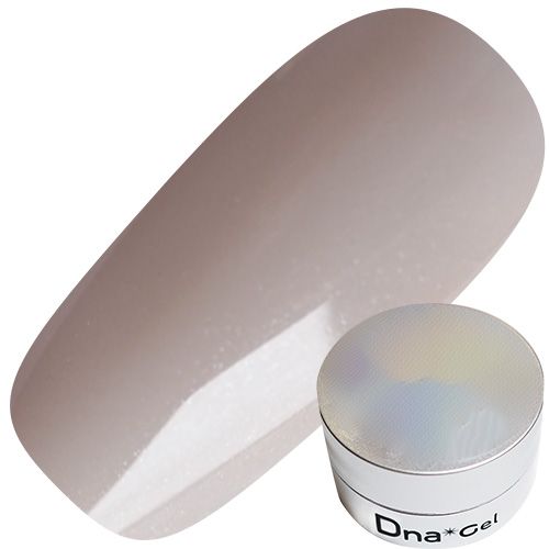 【ボタニカルメロウ】カラージェル 2.5g 32 アーモンドピオニー【お取り寄せ】【ゆうパケット】