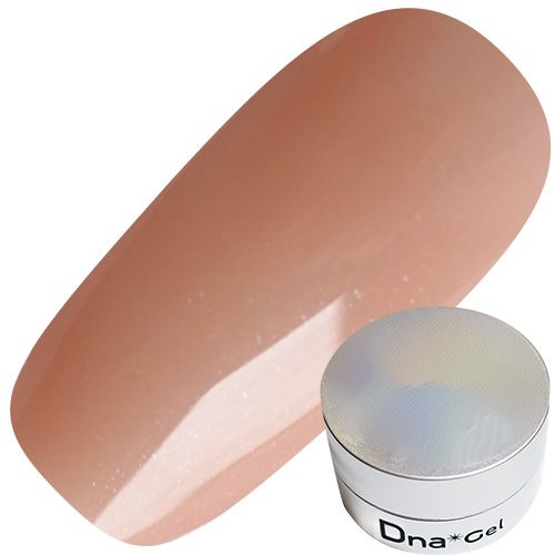 【ボタニカルメロウ】カラージェル 2.5g 34 ピーチカメリア【お取り寄せ】【ゆうパケット】