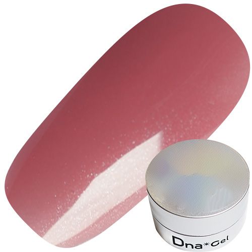 【ボタニカルメロウ】カラージェル 2.5g 35 ローズハニー【お取り寄せ】【ゆうパケット】