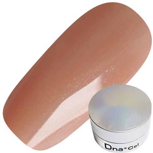 【ボタニカルメロウ】カラージェル 2.5g 36 コーラル・テ・ローズ【お取り寄せ】【ゆうパケット】