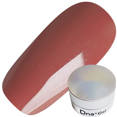 【ボタニカルメロウ】カラージェル 2.5g 37 アプリコットブルーム【お取り寄せ】【ゆうパケット】