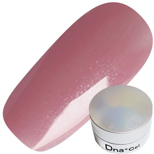 【ボタニカルメロウ】カラージェル 2.5g 38 ベリーバイオレット【お取り寄せ】【ゆうパケット】