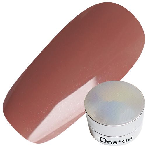 【ボタニカルメロウ】カラージェル 2.5g 39 プラムガーデニア【お取り寄せ】【ゆうパケット】