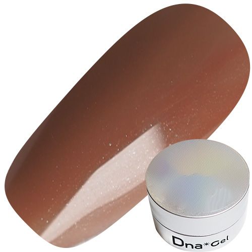 【ボタニカルメロウ】カラージェル 2.5g 40 ココアアネモネ【お取り寄せ】【ゆうパケット】