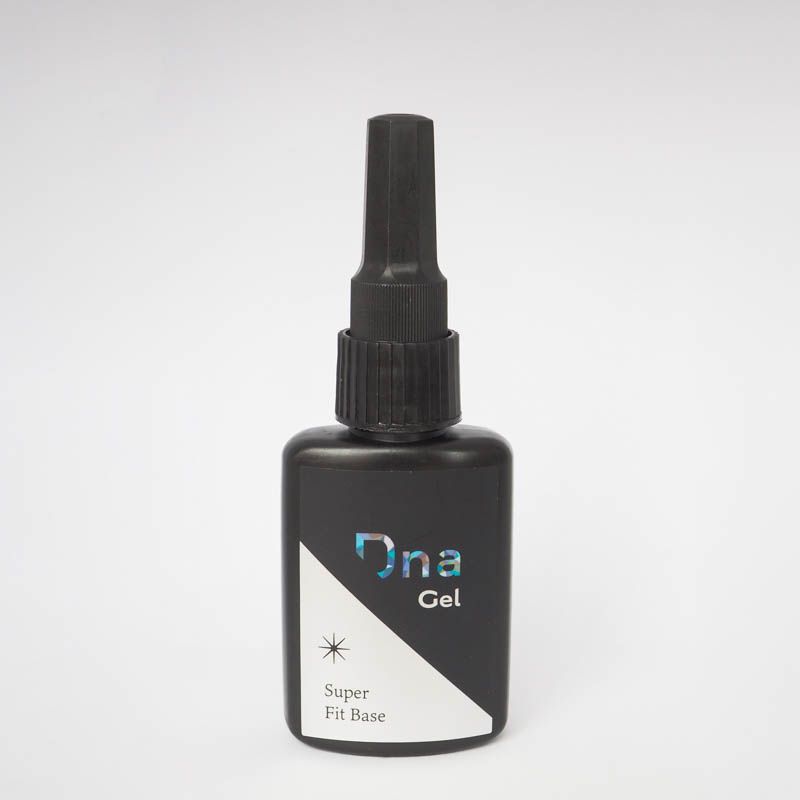 スーパーフィットベース 50g【お取り寄せ】