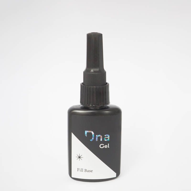 フィルベース 50g【お取り寄せ】