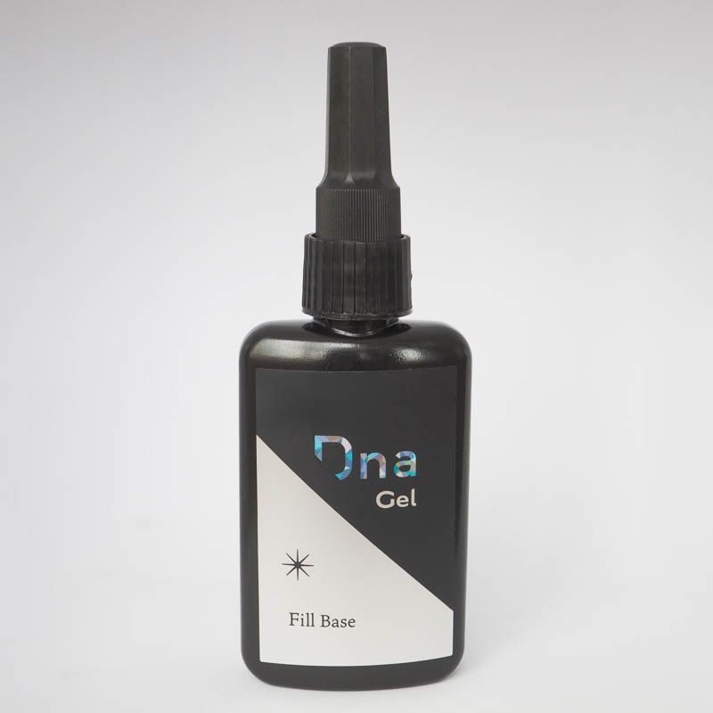 フィルベース 100g【お取り寄せ】