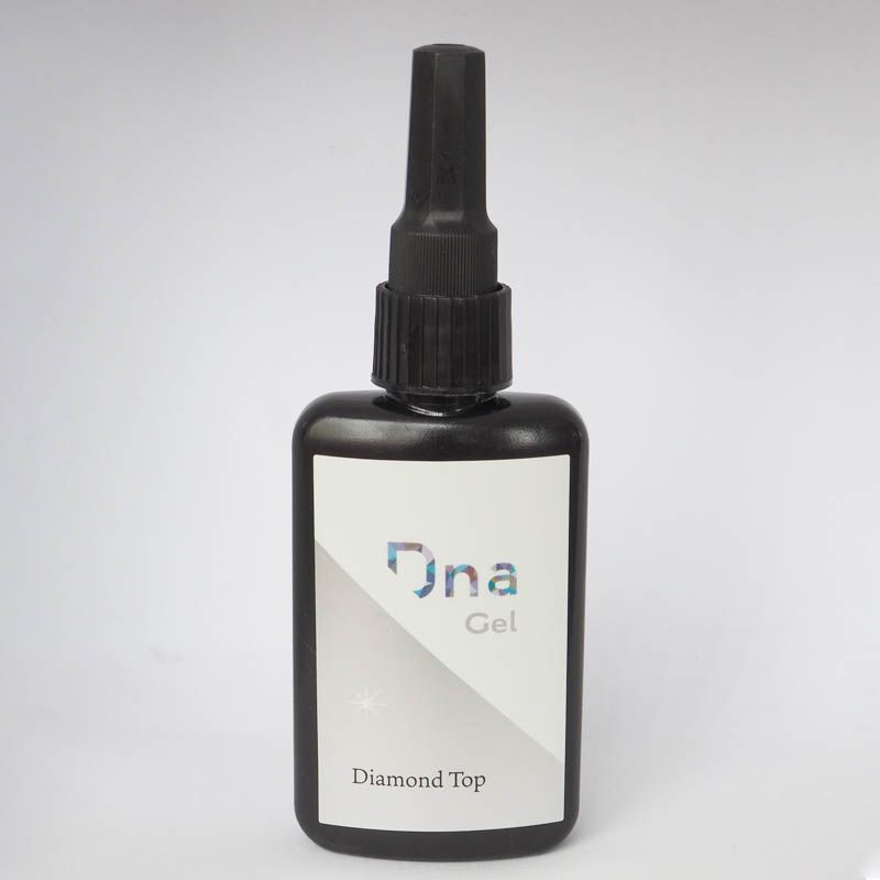 ダイヤモンドトップ 100g【お取り寄せ】