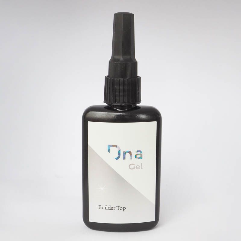 ビルダートップ 100g【お取り寄せ】