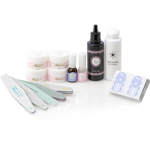 トレーニングキット【お取り寄せ】