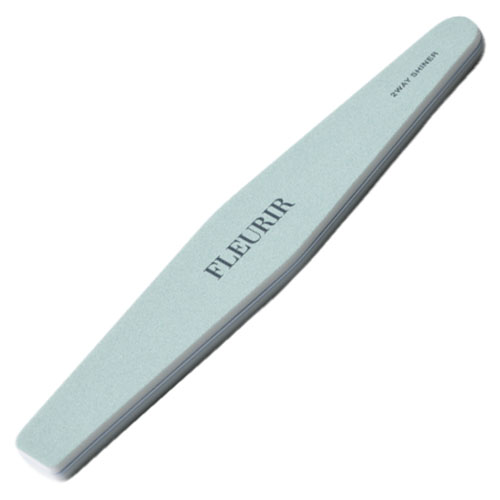 2WAYシャイナー【ゆうパケット】