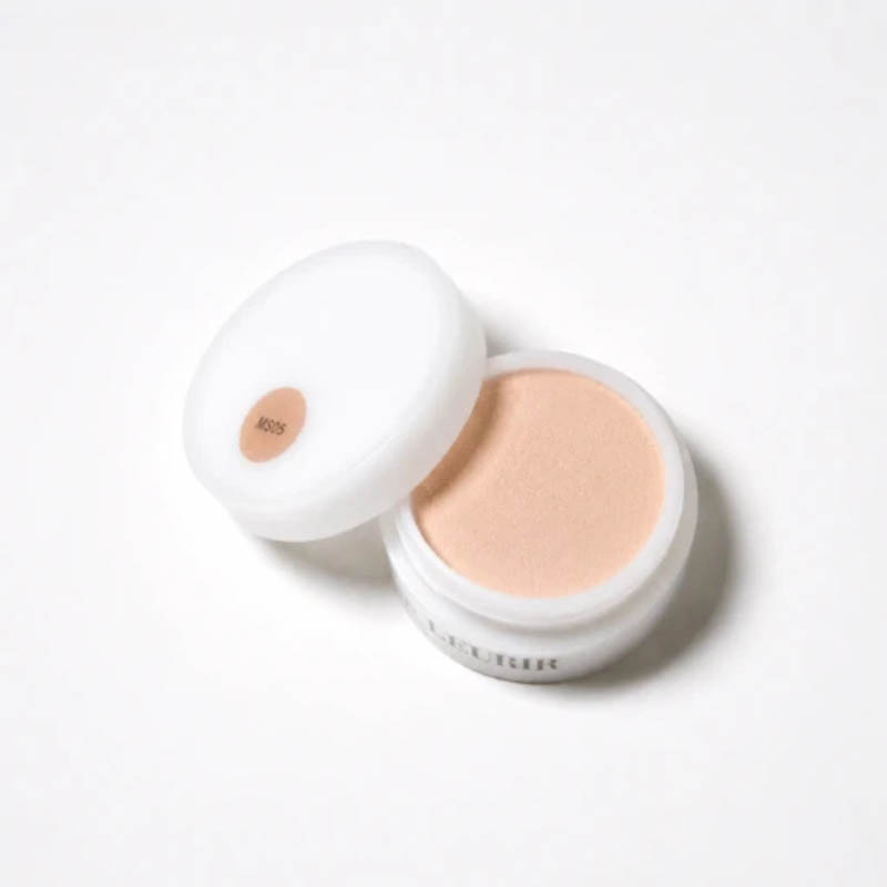 カラーパウダー MS05 ApricotTan 9.5g【お取り寄せ】【ゆうパケット】
