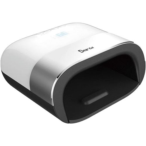 Dna Gel LED ライト