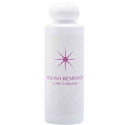 ポリッシュリムーバー 130ml