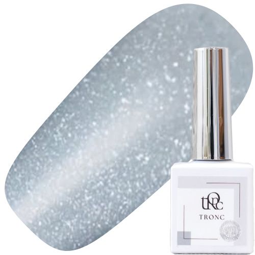 白mag 8mL #02 is on