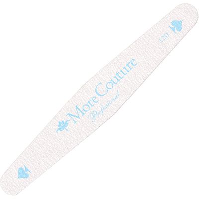 ネイルファイル キング 120/120【ゆうパケット】