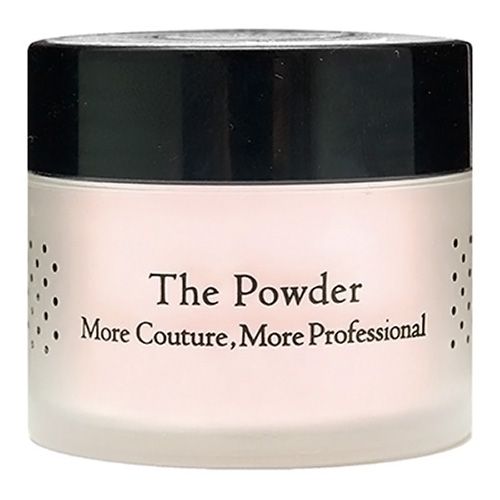ザ・パウダー バーチャルピンク 18g【お取り寄せ】
