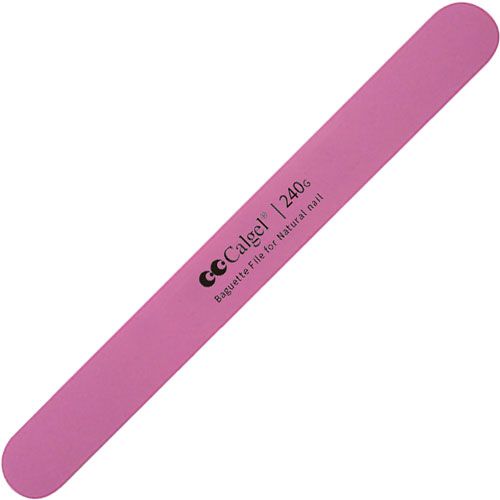 バケッドファイル 240パープル【ゆうパケット】