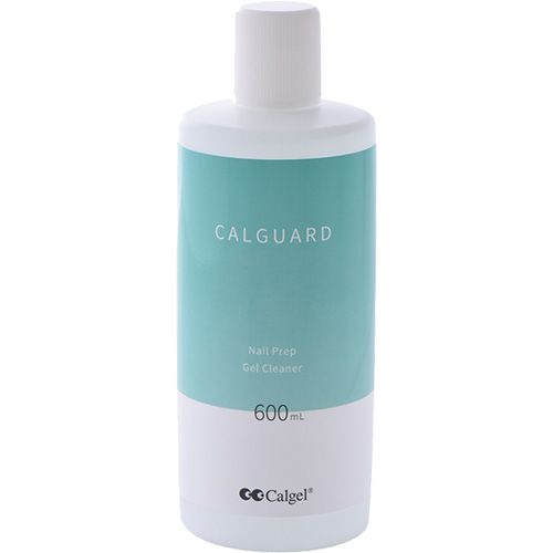 カルガードN 600ml