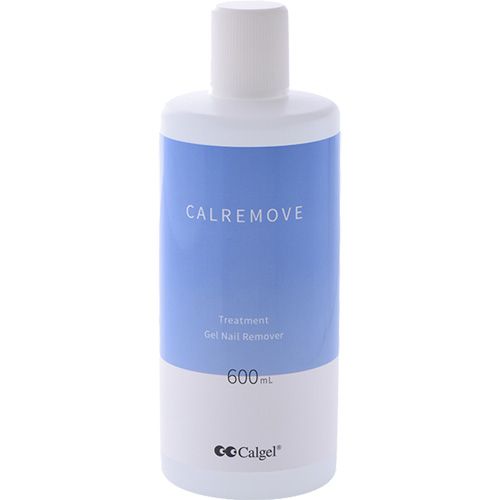 カルリムーブN 600ml