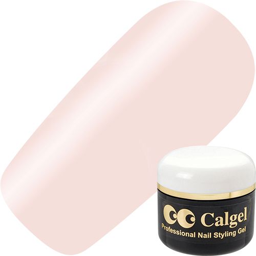 ベースコントロールカラー4g クリアピンク【お取り寄せ】