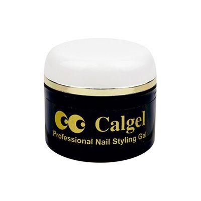 クリアジェル 4g