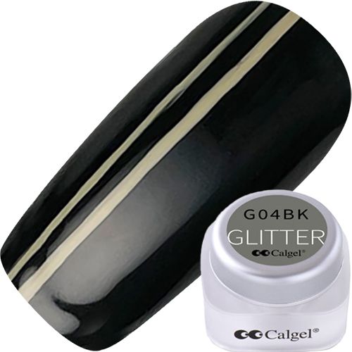 【Grace Style/Drawing Collection】アートライナー プラス1.5g CGA04BE ライナーベージュ【お取り寄せ】【ゆうパケット】