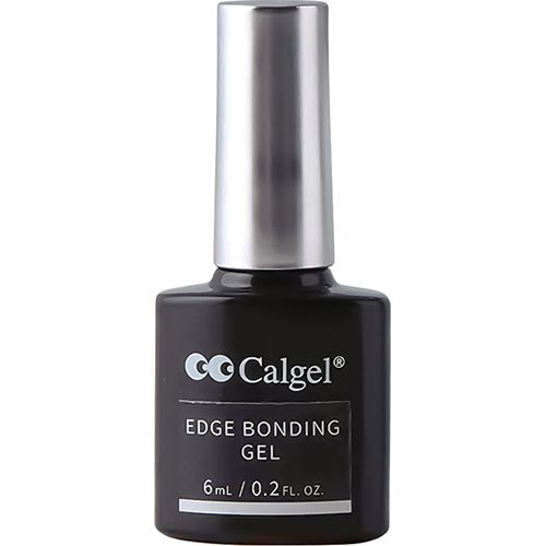 エッジボンディングジェル 6ml【お取り寄せ】