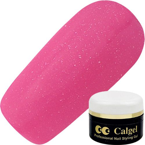 カラージェル4g PI02S アップルローズ【お取り寄せ】