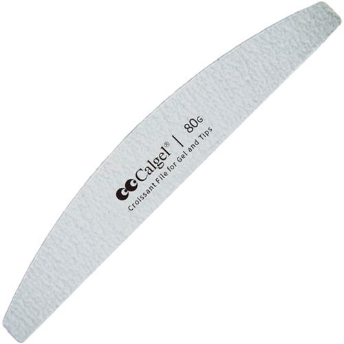 クロワッサンファイル 80【ゆうパケット】