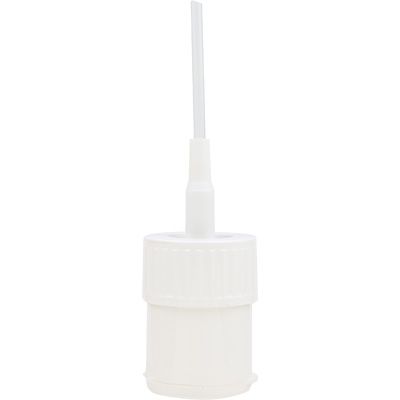 ポンプトップ 150ml用