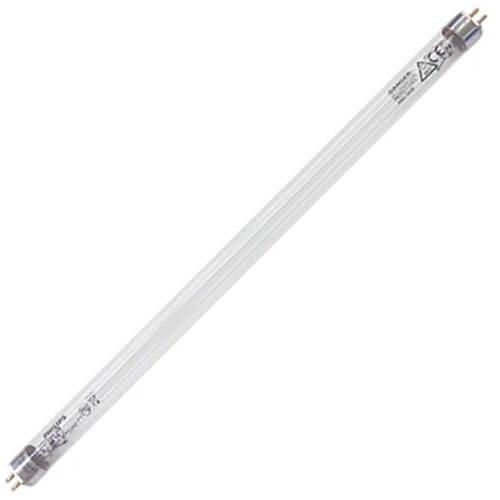 ●紫外線消毒器FV209B 交換用バルブ オゾンランプ【お取り寄せ】