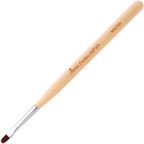 ROUND(ラウンド)【ゆうパケット】