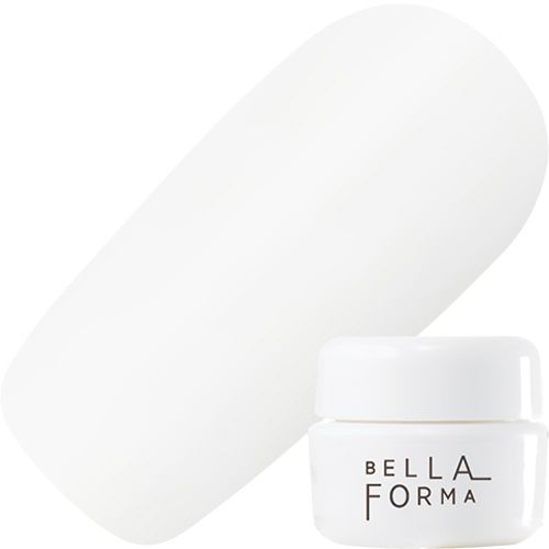 F001 グラホワイト 3ml【ゆうパケット】