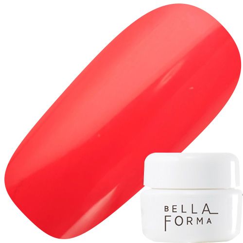 F006 シャレッド 3ml【ゆうパケット】