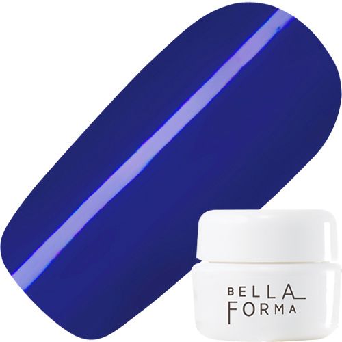 F012 ブルー 3ml【ゆうパケット】