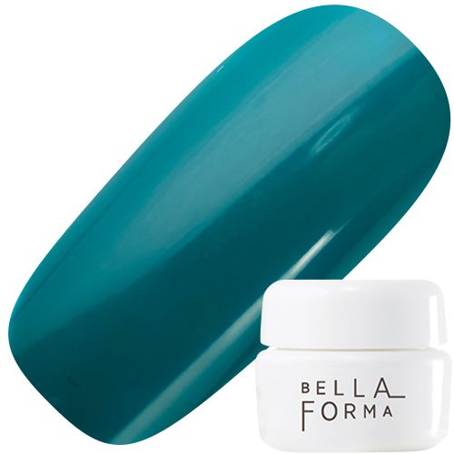 F015 グリーン 3ml【ゆうパケット】