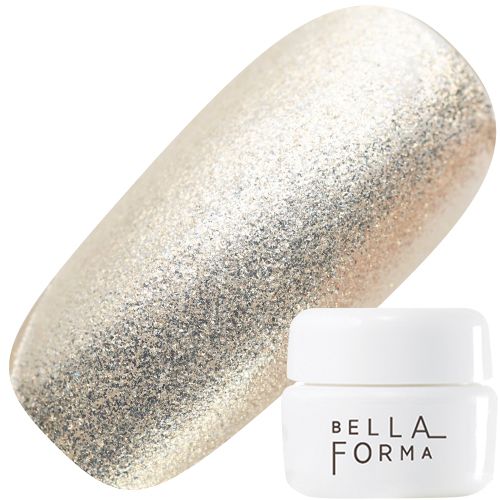 F019 ドリームビット 3ml【ゆうパケット】