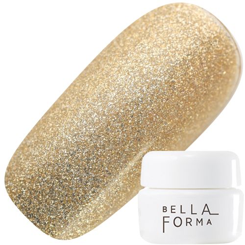 F020 スターダスト 3ml【ゆうパケット】